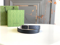 China Replica Gucci Belts 78usd Only