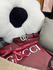 China Replica Gucci Belts 42usd Only