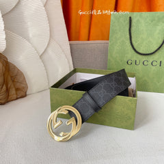 China Replica Gucci Belts 51usd Only