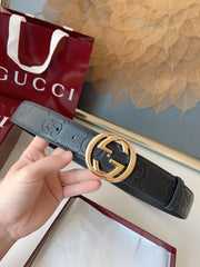 China Replica Gucci Belts 50usd Only