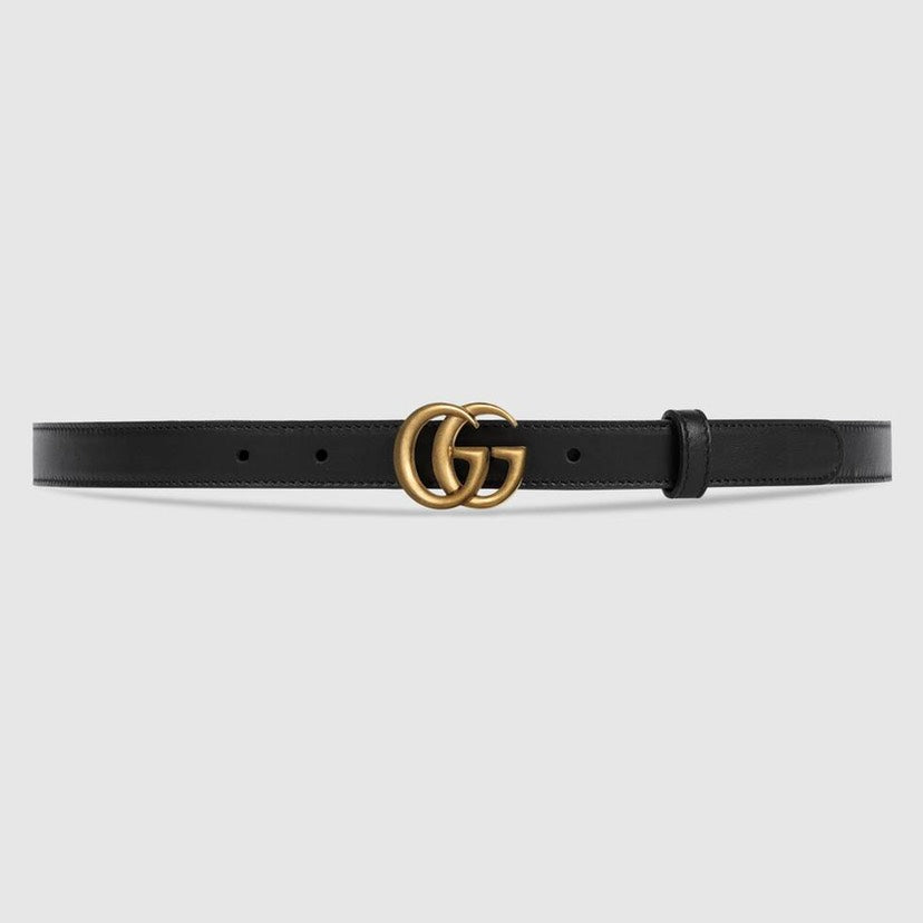 China Replica Gucci Belts 39usd Only