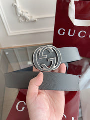 China Replica Gucci Belts 63usd Only
