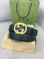 China Replica Gucci Belts 51usd Only
