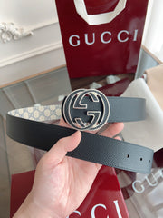China Replica Gucci Belts 72usd Only