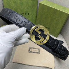 China Replica Gucci Belts 51usd Only