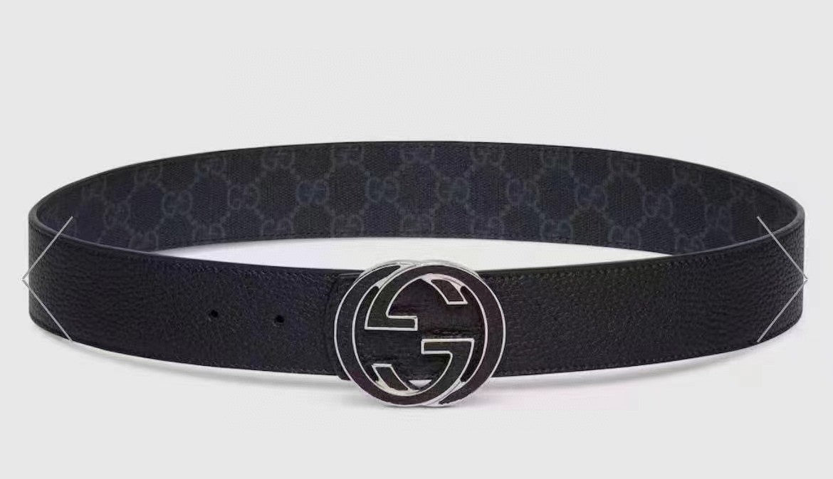 China Replica Gucci Belts 60usd Only