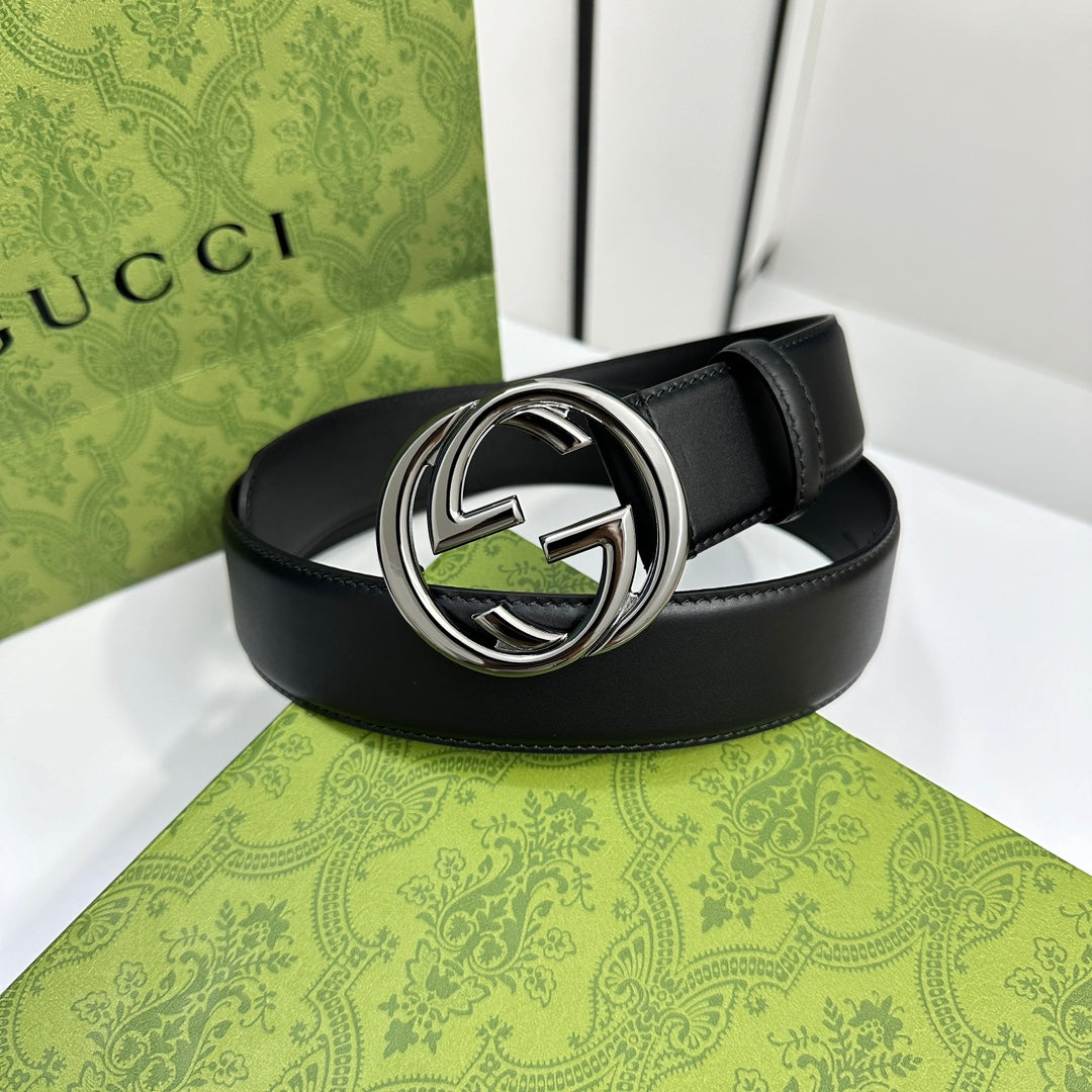 China Replica Gucci Belts 42usd Only