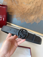 China Replica Gucci Belts 50usd Only