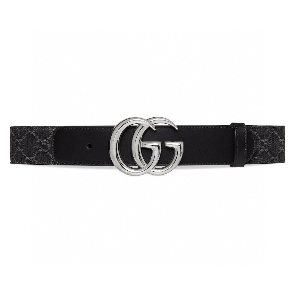 China Replica Gucci Belts 39usd Only
