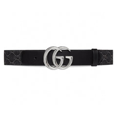 China Replica Gucci Belts 39usd Only