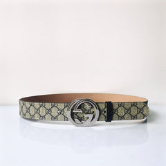 China Replica Gucci Belts 51usd Only