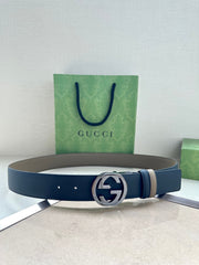 China Replica Gucci Belts 60usd Only
