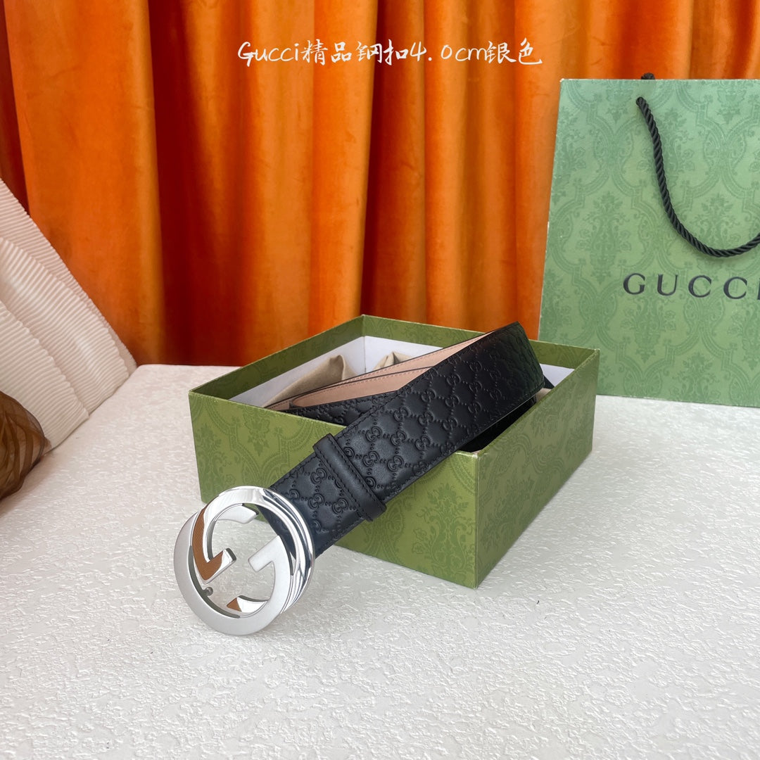 China Replica Gucci Belts 51usd Only