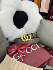 China Replica Gucci Belts 42usd Only