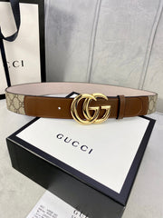 China Replica Gucci Belts 39usd Only