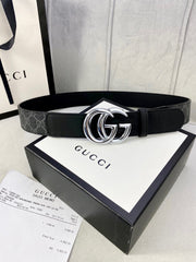 China Replica Gucci Belts 39usd Only