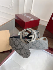 China Replica Gucci Belts 51usd Only