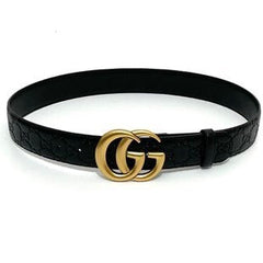 China Replica Gucci Belts 39usd Only