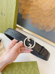China Replica Gucci Belts 50usd Only