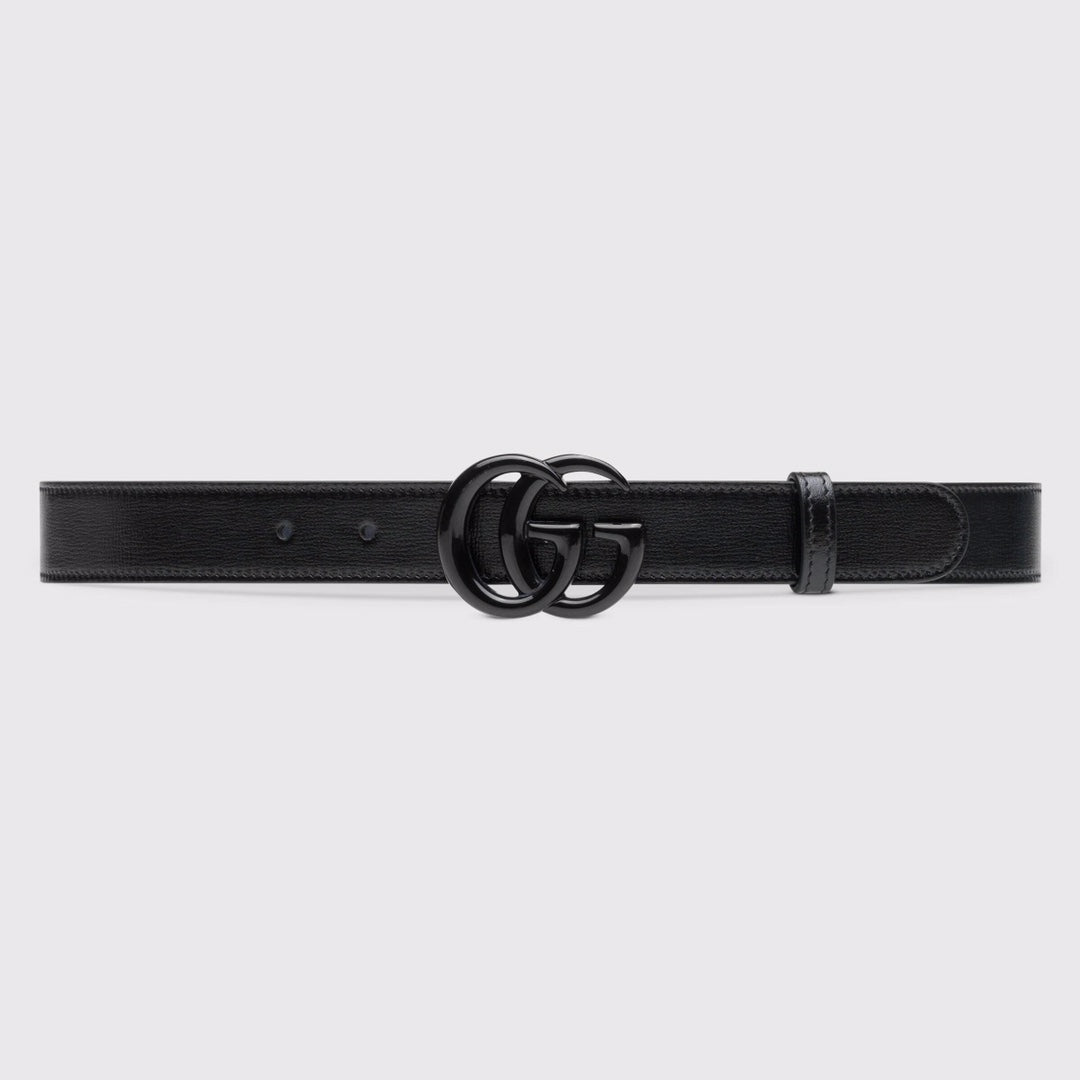 China Replica Gucci Belts 63usd Only