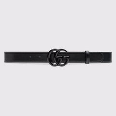 China Replica Gucci Belts 63usd Only