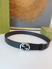 China Replica Gucci Belts 48usd Only