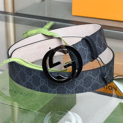 China Replica Gucci Belts 72usd Only