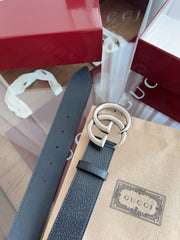 China Replica Gucci Belts 63usd Only