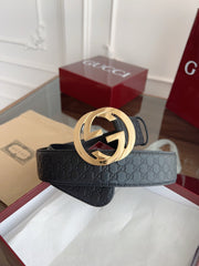 China Replica Gucci Belts 51usd Only