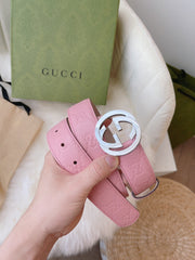 China Replica Gucci Belts 60usd Only
