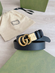 China Replica Gucci Belts 54usd Only