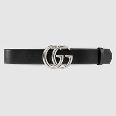 China Replica Gucci Belts 54usd Only