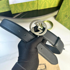 China Replica Gucci Belts 39usd Only