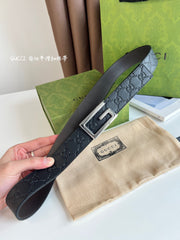 China Replica Gucci Belts 66usd Only