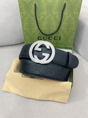 China Replica Gucci Belts 54usd Only