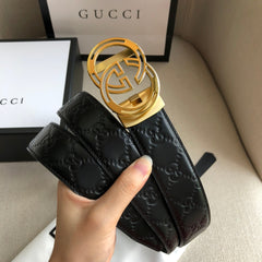 China Replica Gucci Belts 45usd Only