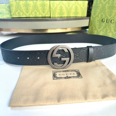China Replica Gucci Belts 48usd Only