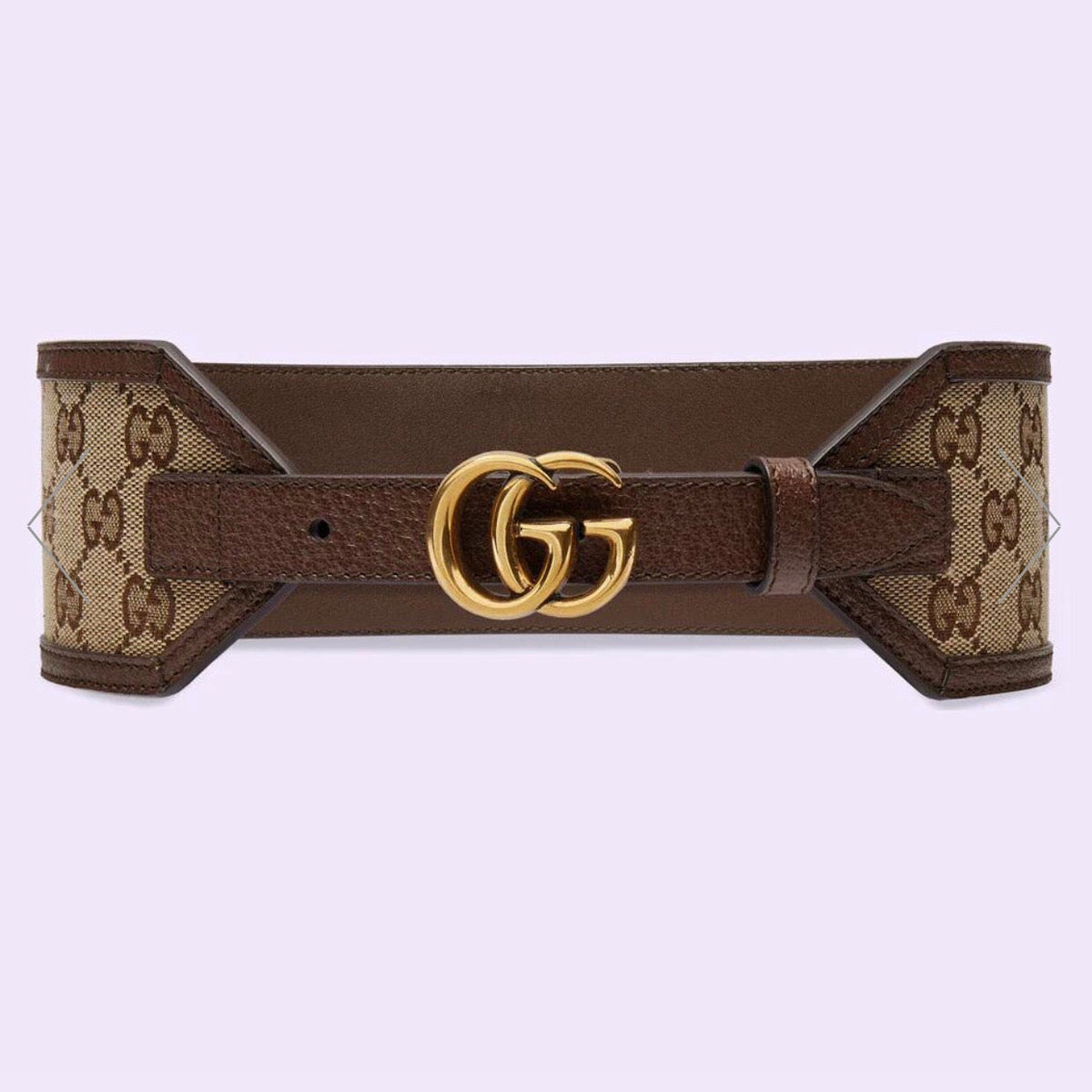 China Replica Gucci Belts 72usd Only