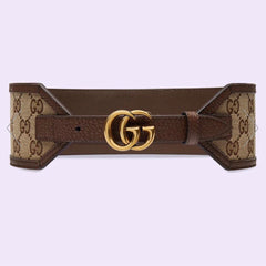 China Replica Gucci Belts 72usd Only