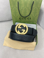 China Replica Gucci Belts 54usd Only