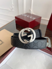China Replica Gucci Belts 51usd Only