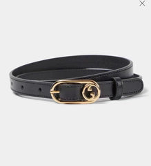 China Replica Gucci Belts 57usd Only
