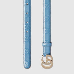China Replica Gucci Belts 60usd Only