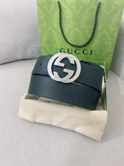 China Replica Gucci Belts 51usd Only