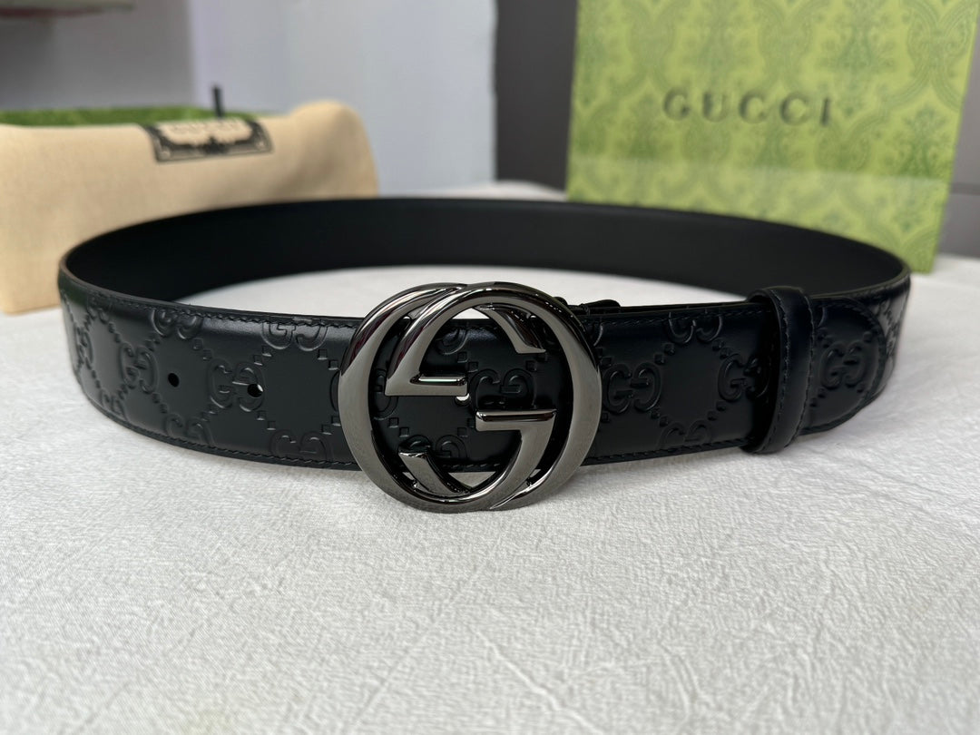 China Replica Gucci Belts 54usd Only