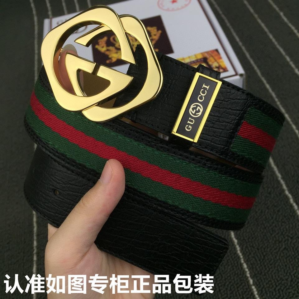 China Replica Gucci Belts 39usd Only