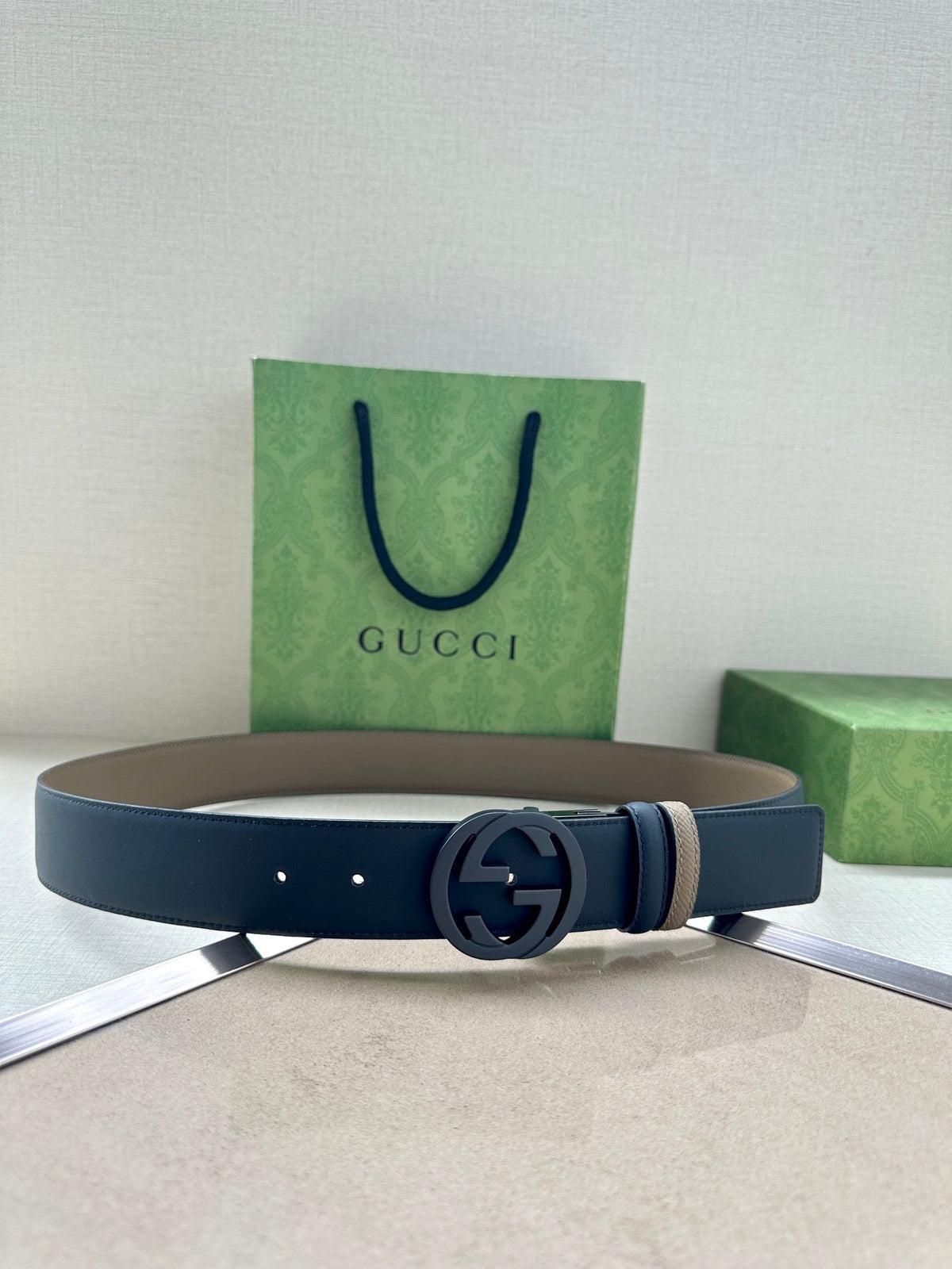 China Replica Gucci Belts 60usd Only