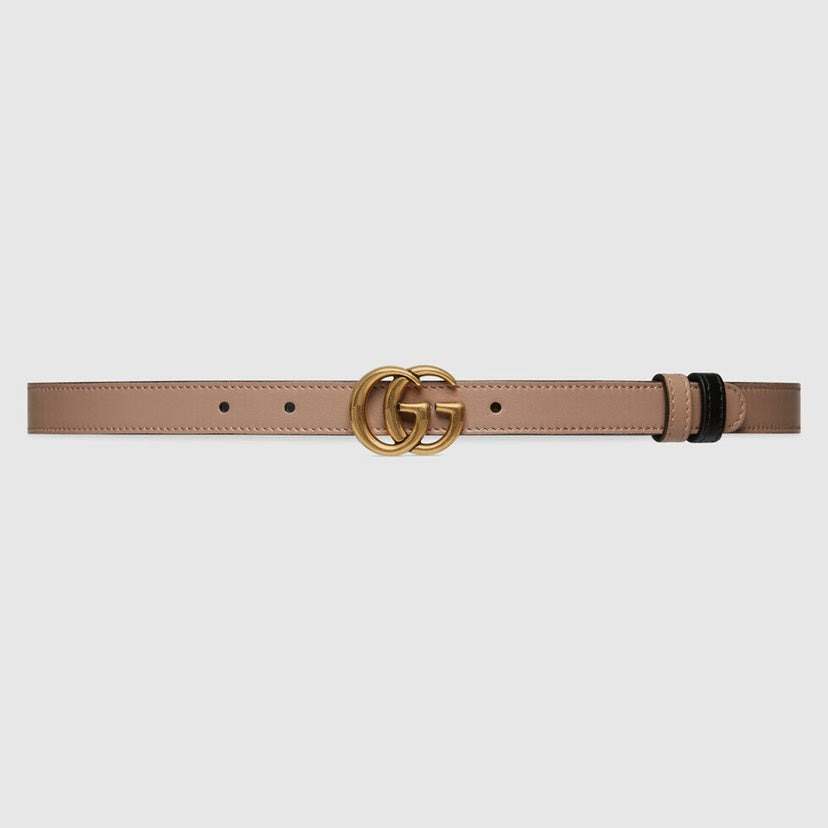 China Replica Gucci Belts 39usd Only