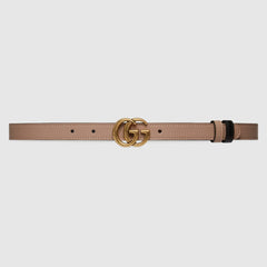 China Replica Gucci Belts 39usd Only