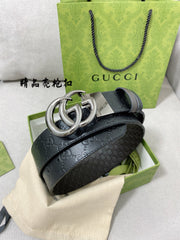 China Replica Gucci Belts 66usd Only